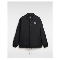 Vans MN TORREY JACKET