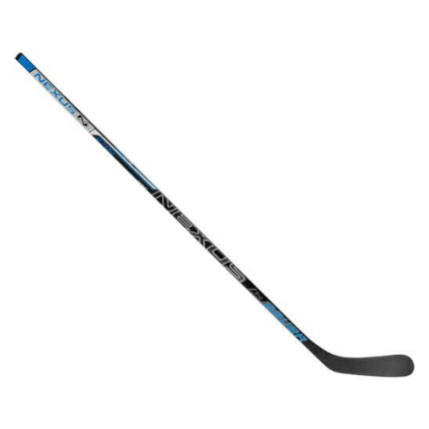 Bauer Hokejka Nexus N2700 Grip INT JR Pravá ruka 55 P92