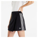 adidas Originals Wrapping Skirt Black Noir