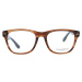Zegna Couture obroučky na dioptrické brýle ZC5001-F 55 048  -  Pánské
