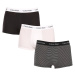 3PACK pánské boxerky Calvin Klein vícebarevné (U2664G-IOT)