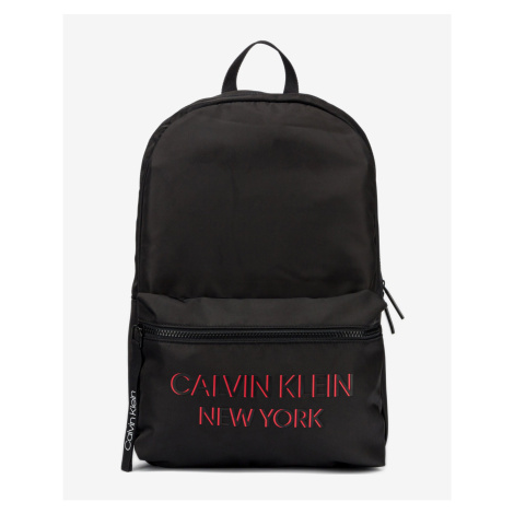 Batoh Calvin Klein