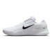 Nike COURT AIR ZOOM VAPOR PRO 2 Pánské tenisové boty, bílá, velikost 42