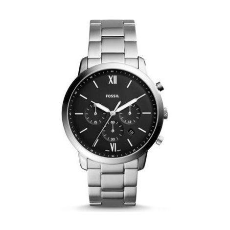 Fossil Neutra FS5384