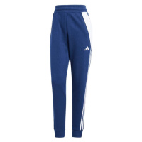 Dámská mikina adidas Tiro 24 W IS1010