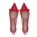 Sandály Red Valentino