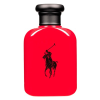 Ralph Lauren Polo Red 75 ml Toaletní Voda (EdT)