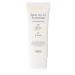 Purito Daily Go-To Sunscreen lehký ochranný krém na obličej SPF 50+ 60 ml