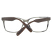 Ted Baker obroučky na dioptrické brýle TB8198 953 55 Noble  -  Pánské