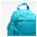 Nike Elemental Backpack Dusty Cactus/ Dusty Cactus/ Volt