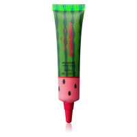 I Heart Revolution Tasty Watermelon krémová tvářenka pro rozjasnění pleti Juicy 13 ml