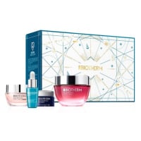 Biotherm - Blue Peptides Sada péče o obličej 1 pieces female