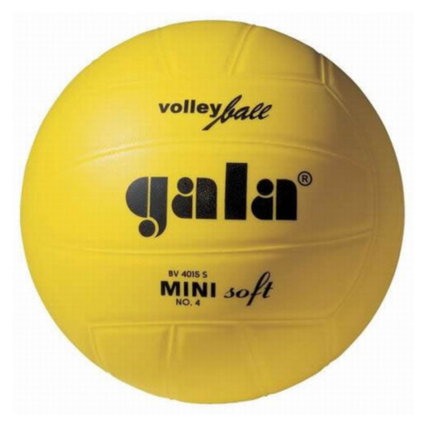 Volejbalový míč GALA Mini Soft BV4015S