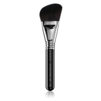 Sigma Beauty Face F23 Soft Angle Contour™ Brush štětec na konturování 1 ks