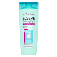 L´OREAL Elseve Extraordinary Clay Šampon na vlasy 400 ml