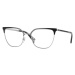 Vogue Eyewear VO4249 352 - L (53)