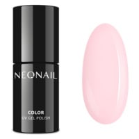 Gel lak Neonail - Mood For Love 7,2 ml