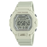 Casio Sport LWS-2200H-8AVEF (631)