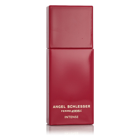 Angel Schlesser Femme Adorable Intense EDP 100 ml W