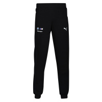 Puma BMW MMS SWEAT PANTS, CC Černá