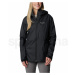 Columbia Inner Limits™ III Jacket W 2071433010 - black