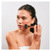 Zoë Ayla Micro-Needling Derma Roller Set mikrojehličkový aplikátor na obličej a tělo