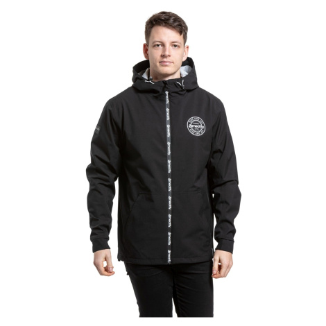 Pánské bundy jaro/podzim Meatfly