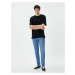 Koton Skinny Fit Jeans - Michael Jeans