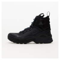 Nike ACG Air Zoom Gaiadome GORE-TEX Black/ Black