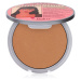 theBalm Lou Manizer bronzer a stíny v jednom odstín Betty 8,5 g