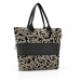 Reisenthel Shopper e1 Baroque Marble