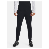 Under Armour Sportovní kalhoty UA Ms Ch. Train Pant-BLK - Pánské