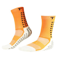 Fotbalové ponožky Trusox 3.0 Tenký M S737535