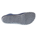 Leguano PRIMERA Marine | Ponožkové barefoot boty