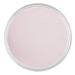 Akrylový prášok  Intensive Pink 15 g