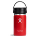 Termohrnek Hydro Flask Coffee with Flex Sip Lid 12 OZ Barva: petrol