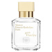 Maison Francis Kurkdjian Gentle Fluidity Gold - EDP 70 ml