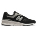 New Balance NBCM997HCC