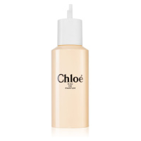 Chloé Chloé parfémovaná voda náplň pro ženy 150 ml