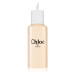 Chloé Chloé parfémovaná voda náplň pro ženy 150 ml