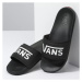 Vans MN La Costa Slide-On Pantofle EU VN0A5HF5IX61