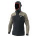 Dynafit Speed Polartec® Hooded Jacket Men_x005F_x005F_x005F_x000D_ khaki