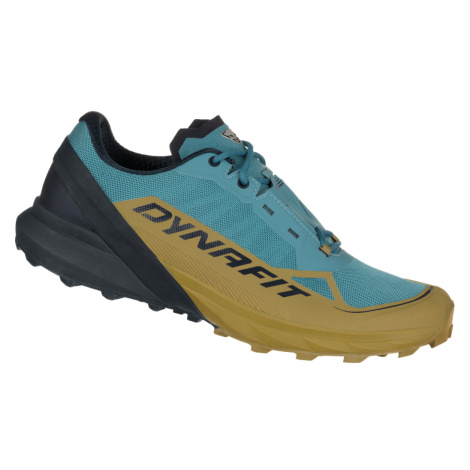 Pánské běžecké boty Dynafit Ultra 50
