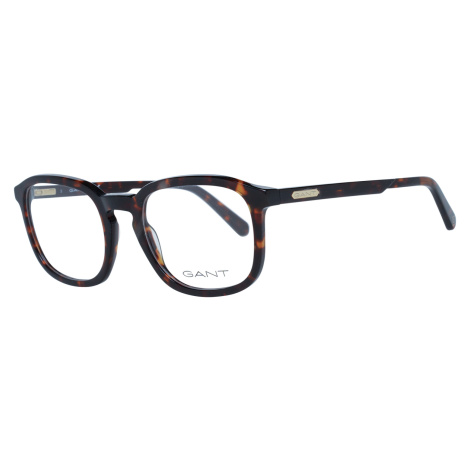 Gant obroučky na dioptrické brýle GA3261 052 55  -  Pánské