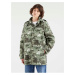 Mission Fishtail Parka Levi's®