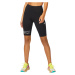 ČERNÉ BIKER SHORTS ASICS NOOSA SPRINTER SHORT Černá