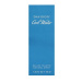 Davidoff Cool Water Man toaletní voda pro muže 40 ml