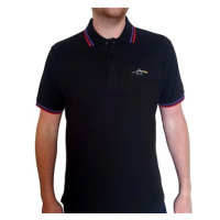 Pink Floyd - Dark Side of the Moon Prism POLO - velikost XL