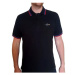 Pink Floyd - Dark Side of the Moon Prism POLO - velikost XL