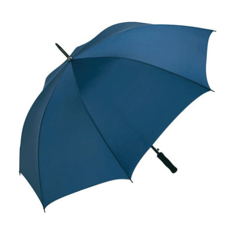 Fare Deštník FA2382 Navy Blue